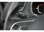 Renault Scenic TCe 140 Intens | Trekhaak | Camera | Panoramadak | Navigatie
