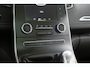 Renault Scenic TCe 140 Intens | Trekhaak | Camera | Panoramadak | Navigatie