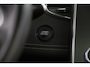 Renault Scenic TCe 140 Intens | Trekhaak | Camera | Panoramadak | Navigatie