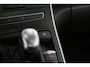 Renault Scenic TCe 140 Intens | Trekhaak | Camera | Panoramadak | Navigatie