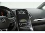 Renault Scenic TCe 140 Intens | Trekhaak | Camera | Panoramadak | Navigatie