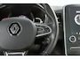 Renault Scenic TCe 140 Intens | Trekhaak | Camera | Panoramadak | Navigatie