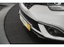 Renault Scenic TCe 140 Intens | Trekhaak | Camera | Panoramadak | Navigatie