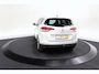 Renault Scenic TCe 140 Intens | Trekhaak | Camera | Panoramadak | Navigatie