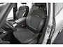 Renault Scenic TCe 140 Intens | Trekhaak | Camera | Panoramadak | Navigatie