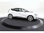 Renault Scenic TCe 140 Intens | Trekhaak | Camera | Panoramadak | Navigatie