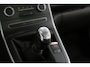 Renault Scenic TCe 140 Intens | Trekhaak | Camera | Panoramadak | Navigatie