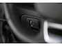 Renault Scenic TCe 140 Intens | Trekhaak | Camera | Panoramadak | Navigatie
