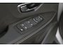 Renault Scenic TCe 140 Intens | Trekhaak | Camera | Panoramadak | Navigatie