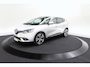 Renault Scenic TCe 140 Intens | Trekhaak | Camera | Panoramadak | Navigatie