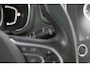 Renault Scenic TCe 140 Intens | Trekhaak | Camera | Panoramadak | Navigatie
