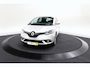 Renault Scenic TCe 140 Intens | Trekhaak | Camera | Panoramadak | Navigatie