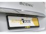 Renault Scenic TCe 140 Intens | Trekhaak | Camera | Panoramadak | Navigatie