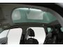 Renault Scenic TCe 140 Intens | Trekhaak | Camera | Panoramadak | Navigatie