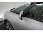 Renault Scenic TCe 140 Intens | Trekhaak | Camera | Panoramadak | Navigatie