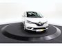 Renault Scenic TCe 140 Intens | Trekhaak | Camera | Panoramadak | Navigatie