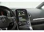 Renault Scenic TCe 140 Intens | Trekhaak | Camera | Panoramadak | Navigatie