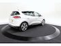 Renault Scenic TCe 140 Intens | Trekhaak | Camera | Panoramadak | Navigatie