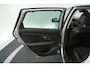 Renault Scenic TCe 140 Intens | Trekhaak | Camera | Panoramadak | Navigatie