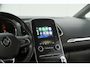 Renault Scenic TCe 140 Intens | Trekhaak | Camera | Panoramadak | Navigatie