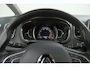 Renault Scenic TCe 140 Intens | Trekhaak | Camera | Panoramadak | Navigatie