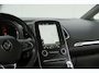 Renault Scenic TCe 140 Intens | Trekhaak | Camera | Panoramadak | Navigatie