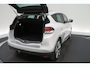 Renault Scenic TCe 140 Intens | Trekhaak | Camera | Panoramadak | Navigatie