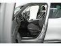 Renault Scenic TCe 140 Intens | Trekhaak | Camera | Panoramadak | Navigatie