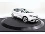 Renault Scenic TCe 140 Intens | Trekhaak | Camera | Panoramadak | Navigatie