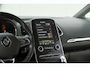 Renault Scenic TCe 140 Intens | Trekhaak | Camera | Panoramadak | Navigatie