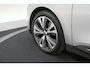 Renault Scenic TCe 140 Intens | Trekhaak | Camera | Panoramadak | Navigatie