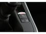 Renault Scenic TCe 140 Intens | Trekhaak | Camera | Panoramadak | Navigatie