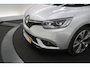 Renault Scenic TCe 140 Intens | Trekhaak | Camera | Panoramadak | Navigatie