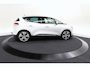 Renault Scenic TCe 140 Intens | Trekhaak | Camera | Panoramadak | Navigatie