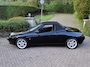 Alfa Romeo Spider 2.0-16V T.Spark "916"