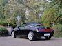 Alfa Romeo Spider 2.0-16V T.Spark "916"