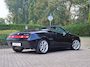 Alfa Romeo Spider 2.0-16V T.Spark "916"