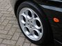Alfa Romeo Spider 2.0-16V T.Spark "916"
