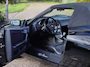 Alfa Romeo Spider 2.0-16V T.Spark "916"