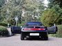 Alfa Romeo Spider 2.0-16V T.Spark "916"