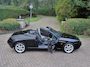 Alfa Romeo Spider 2.0-16V T.Spark "916"