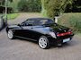 Alfa Romeo Spider 2.0-16V T.Spark "916"