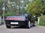Alfa Romeo Spider 2.0-16V T.Spark "916"