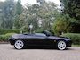 Alfa Romeo Spider 2.0-16V T.Spark "916"