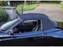 Alfa Romeo Spider 2.0-16V T.Spark "916"