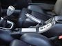 Alfa Romeo Spider 2.0-16V T.Spark "916"