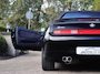 Alfa Romeo Spider 2.0-16V T.Spark "916"