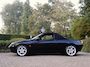 Alfa Romeo Spider 2.0-16V T.Spark "916"