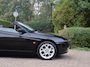Alfa Romeo Spider 2.0-16V T.Spark "916"