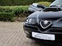 Alfa Romeo Spider 2.0-16V T.Spark "916"